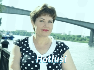 Hotlusi
