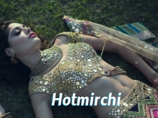 Hotmirchi