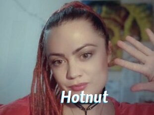 Hotnut
