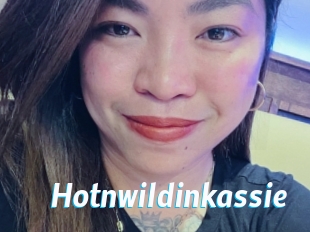 Hotnwildinkassie