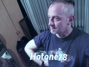 Hotone78