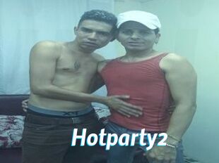 Hotparty2