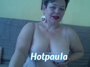 Hotpaula