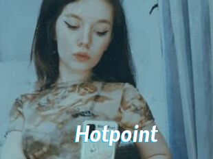 Hotpoint