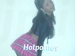 Hotporn69
