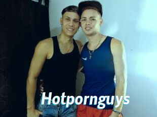 Hotpornguys