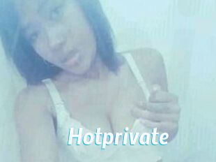Hotprivate