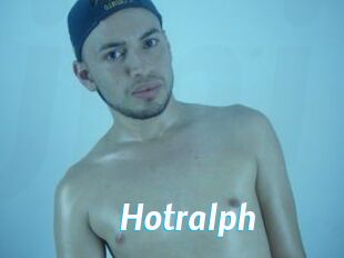 Hotralph