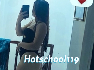 Hotschool119