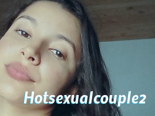 Hotsexualcouple2