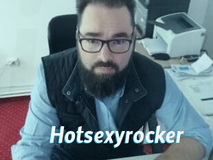 Hotsexyrocker