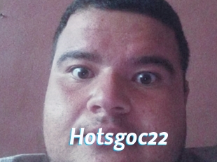 Hotsgoc22