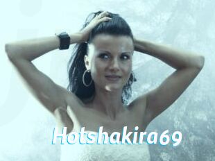 Hotshakira69