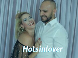 Hotsinlover