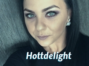Hottdelight
