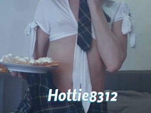 Hottie8312