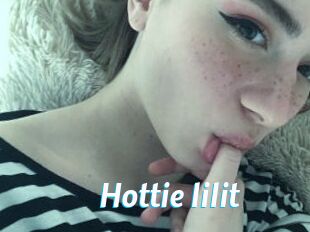 Hottie_lilit