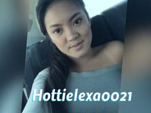 Hottielexa0021