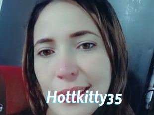 Hottkitty35