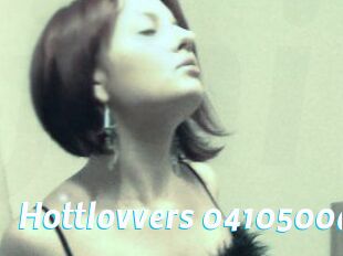 Hottlovvers-04105006