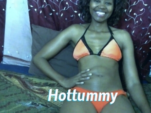 Hottummy