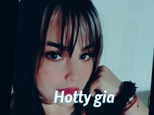 Hotty_gia