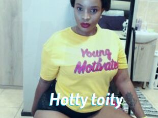 Hotty_toity
