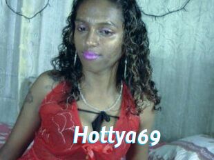 Hottya69