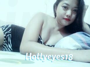Hottyeyes18
