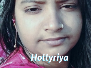 Hottyriya