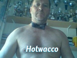 Hotwacco