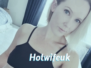 hotwifeuk J Mine