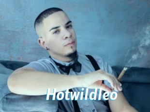 Hotwildleo