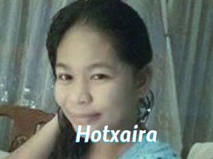 Hotxaira