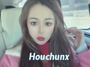 Houchunx