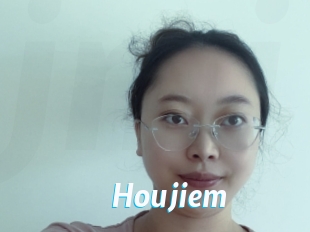 Houjiem