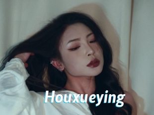 Houxueying