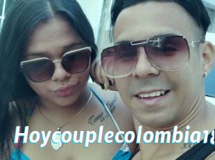 Hoycouplecolombia18