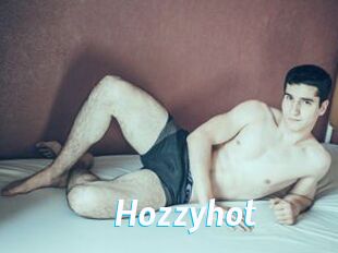 Hozzyhot