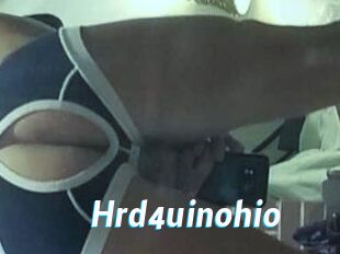 Hrd4uinohio