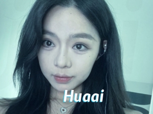 Huaai