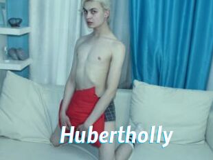 Hubertholly