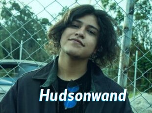 Hudsonwand