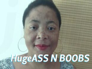 HugeASS_N_BOOBS