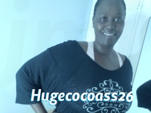 hugecocoass26 J Mine
