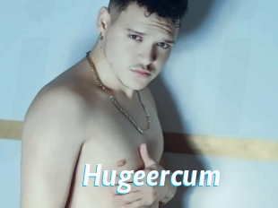 hugeercum J Mine