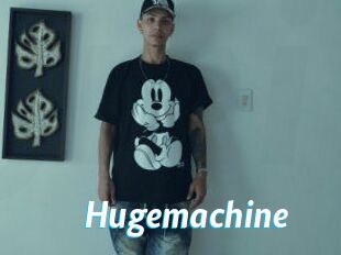 Beautyboyhot