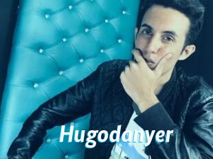 Hugodanyer