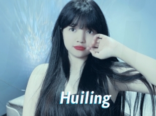 Huiling