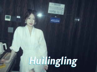 Huilingling